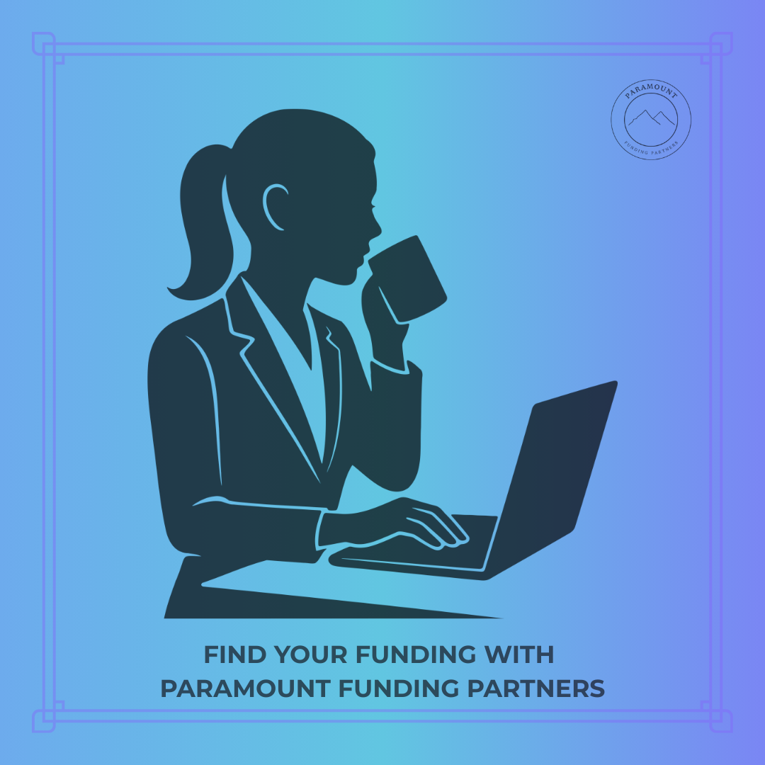 Why Building Business Credit Is Especially Important for Women Entrepreneurs